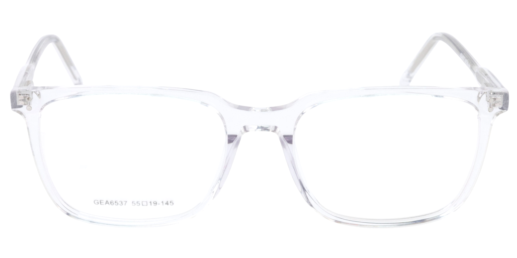 Foto principal de la referencia 30103000