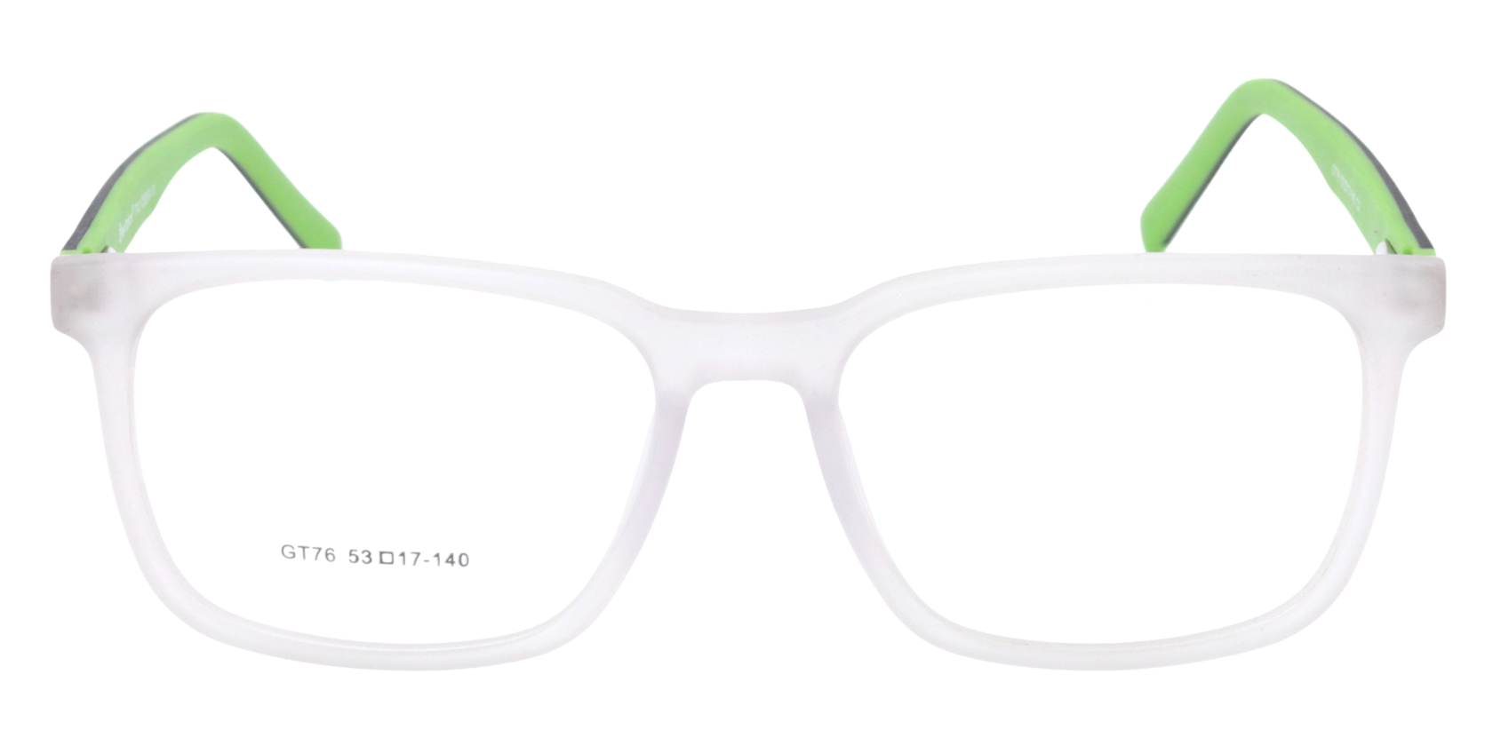 Foto principal de la referencia 30103005