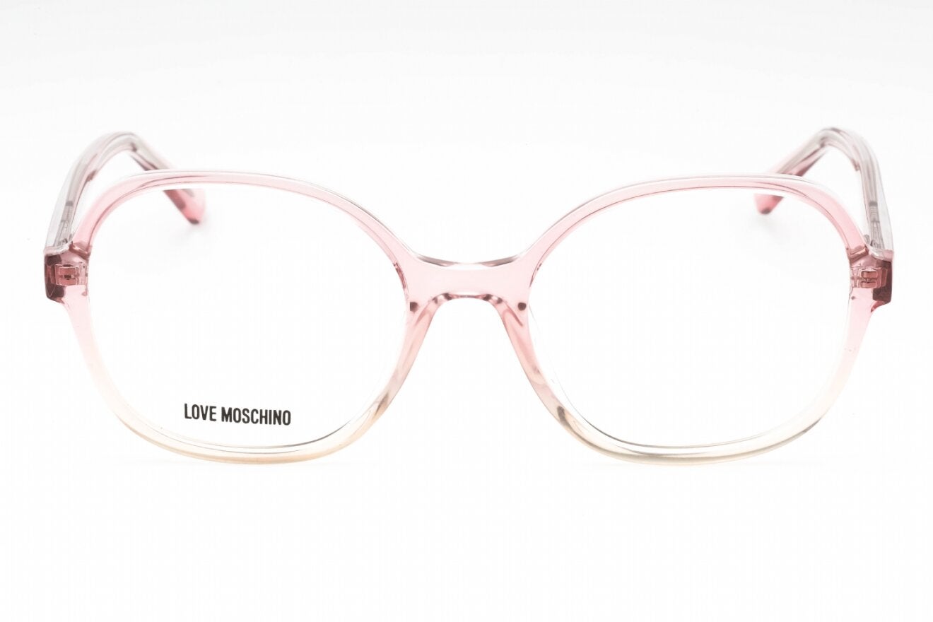 Ref. 30096559, vista frontal