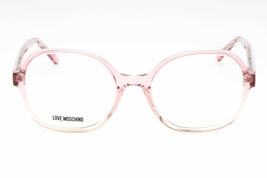 Ref. 30096559, vista frontal