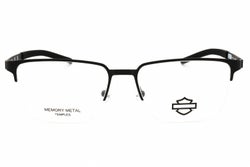 foto frontal sku 30116178