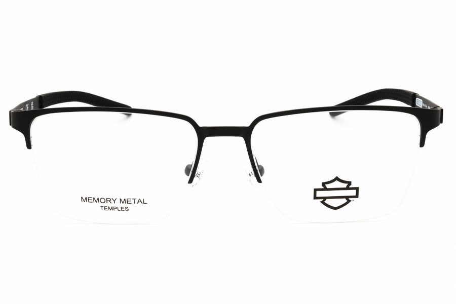 Ref. 30116178, vista frontal
