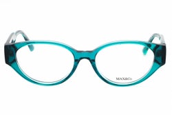 foto frontal sku 30104118