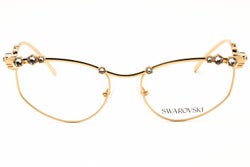 foto frontal sku 30117335