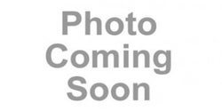foto frontal sku 30108006