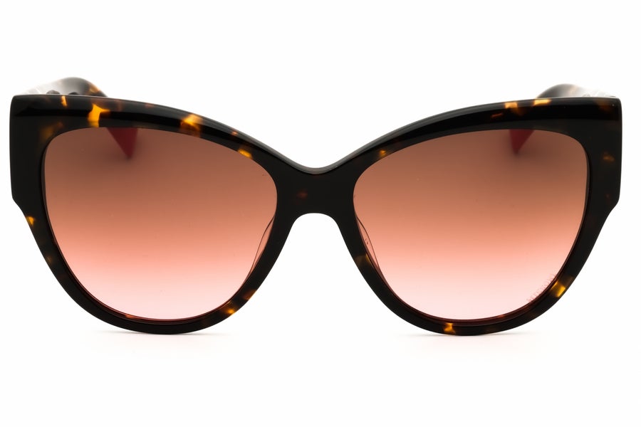 Ref. 30116796, vista frontal