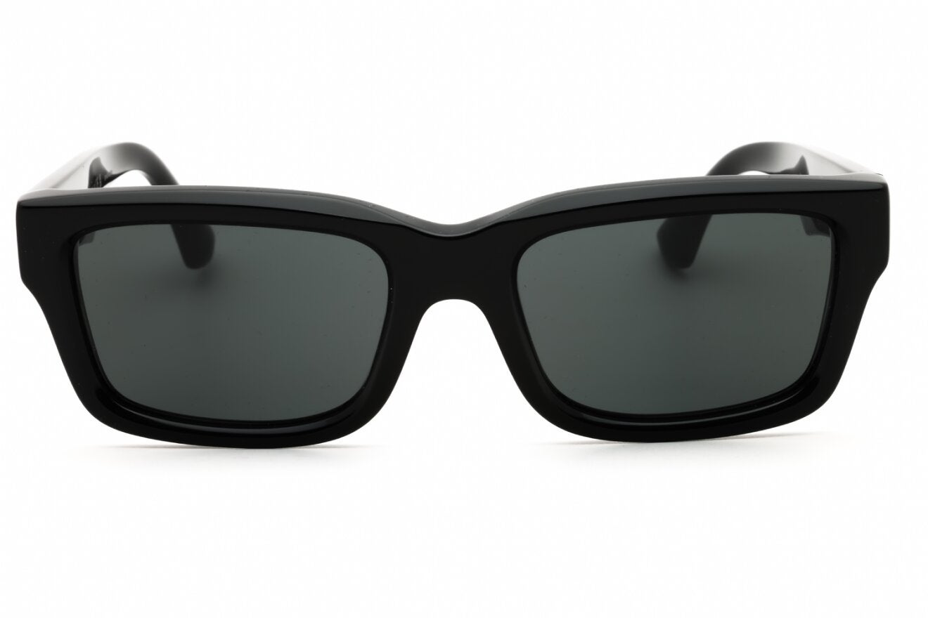 Ref. 30106026, vista frontal