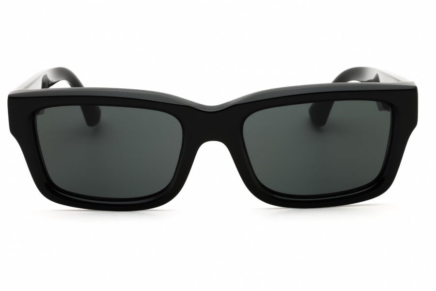 Ref. 30106026, vista frontal