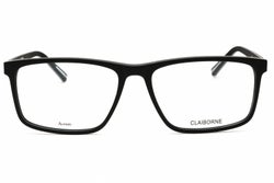 foto frontal sku 30114817