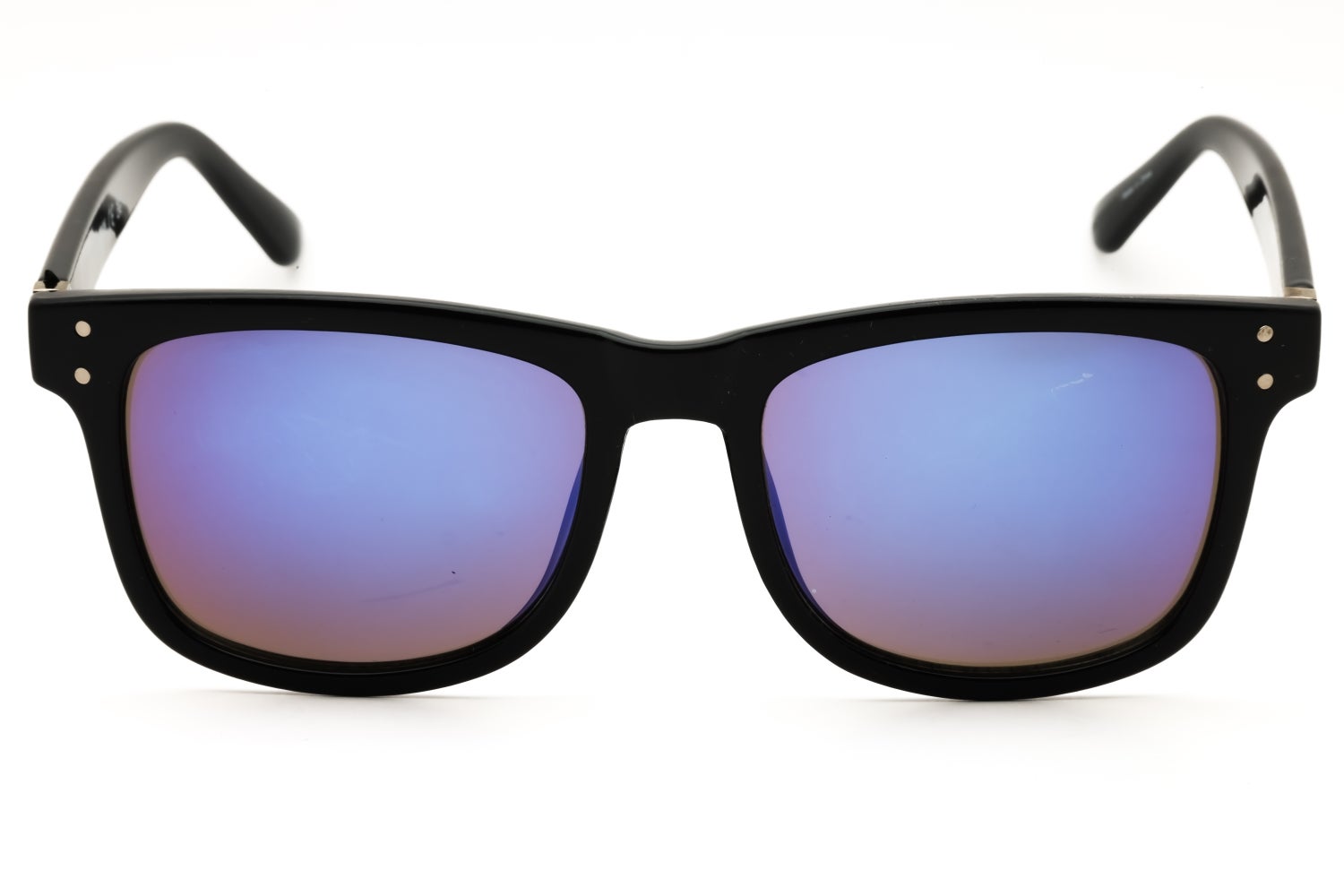 Ref. 30118337, vista frontal