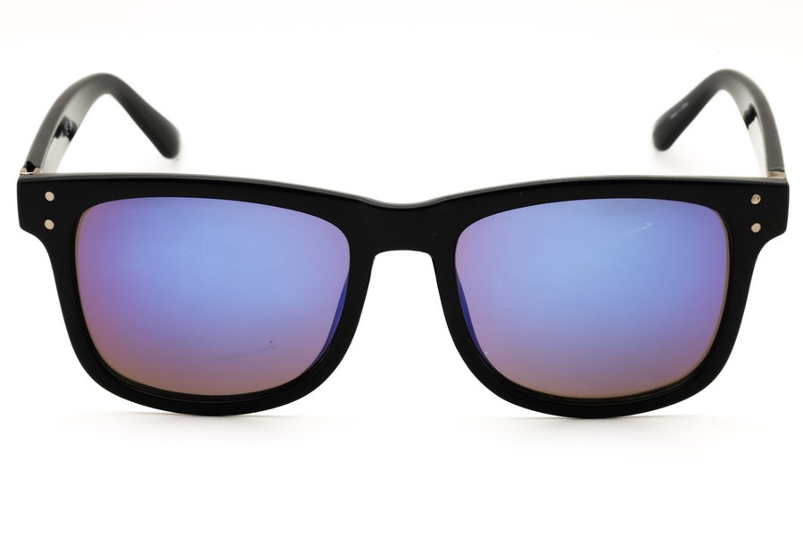 Ref. 30118337, vista frontal