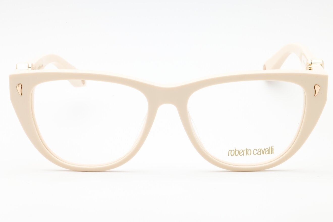 Foto principal de la referencia 30103463