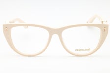 Foto principal de la referencia 30103463