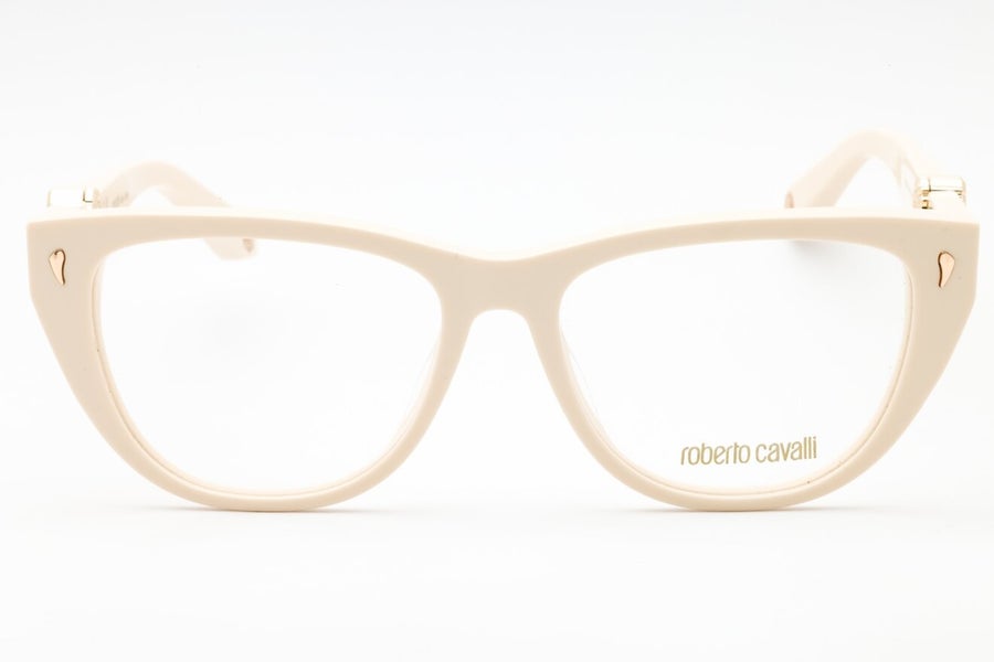 Ref. 30103463, vista frontal