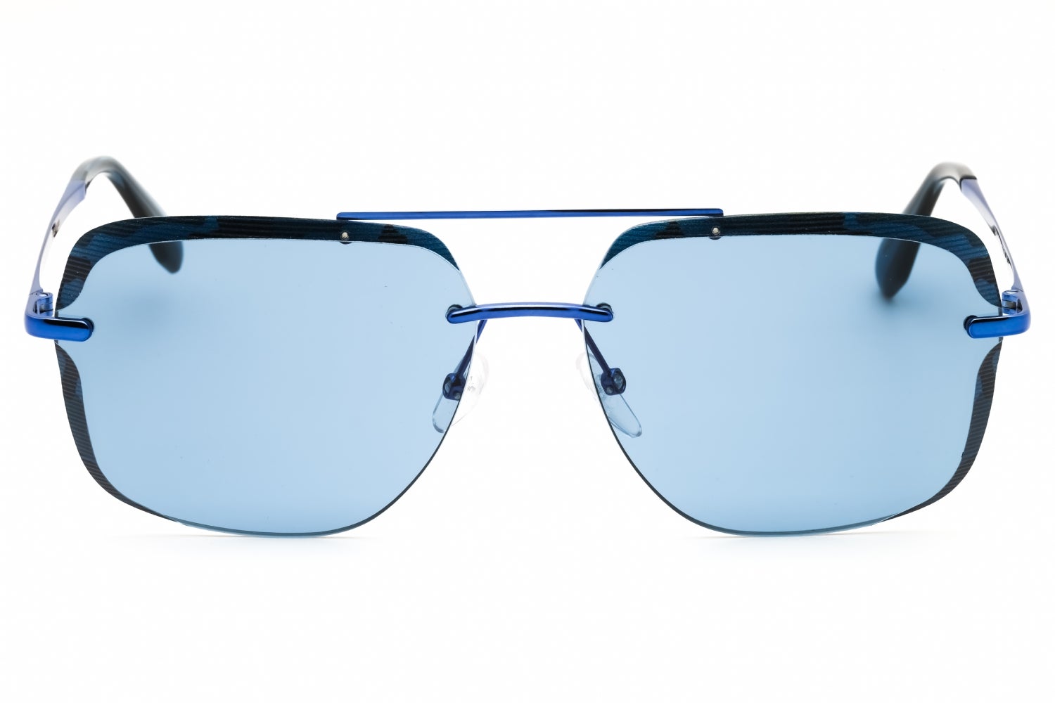 Ref. 30115360, vista frontal