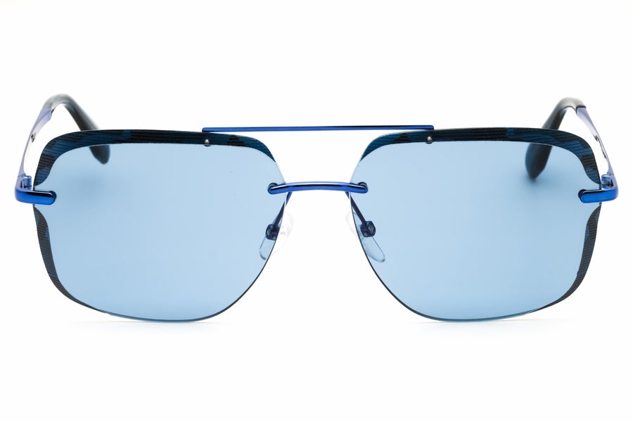 Ref. 30115360, vista frontal