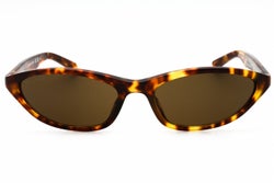 foto frontal sku 30101723