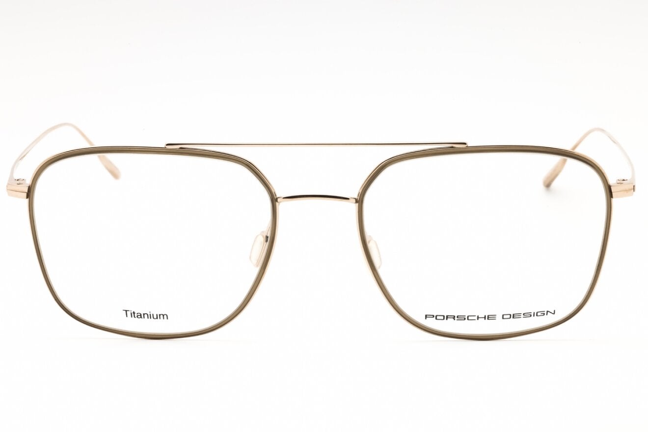 Foto principal de la referencia 30104364