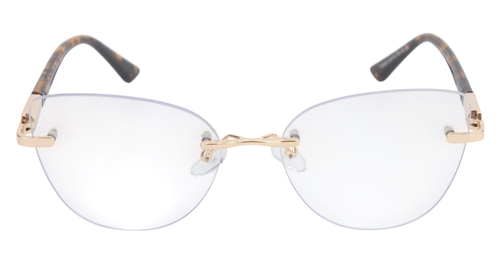 Ref. 30098961, vista frontal