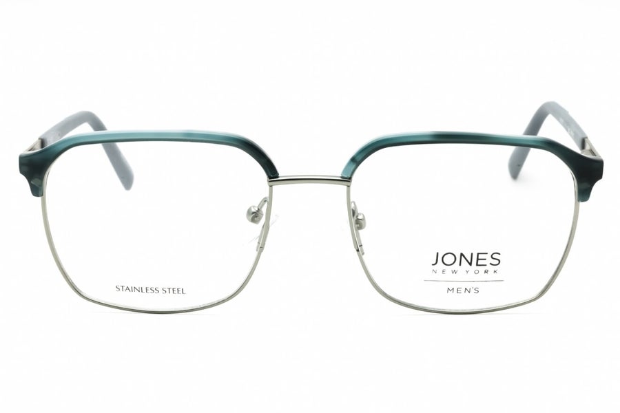 Ref. 30101432, vista frontal