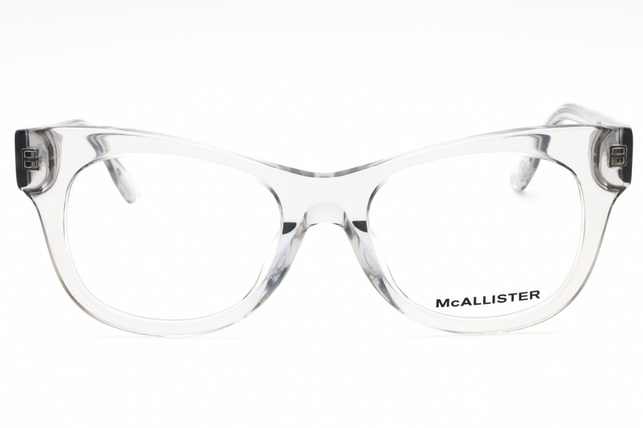 Foto principal de la referencia 30103566