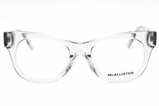 Foto principal de la referencia 30103566