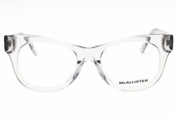 foto frontal sku 30103566