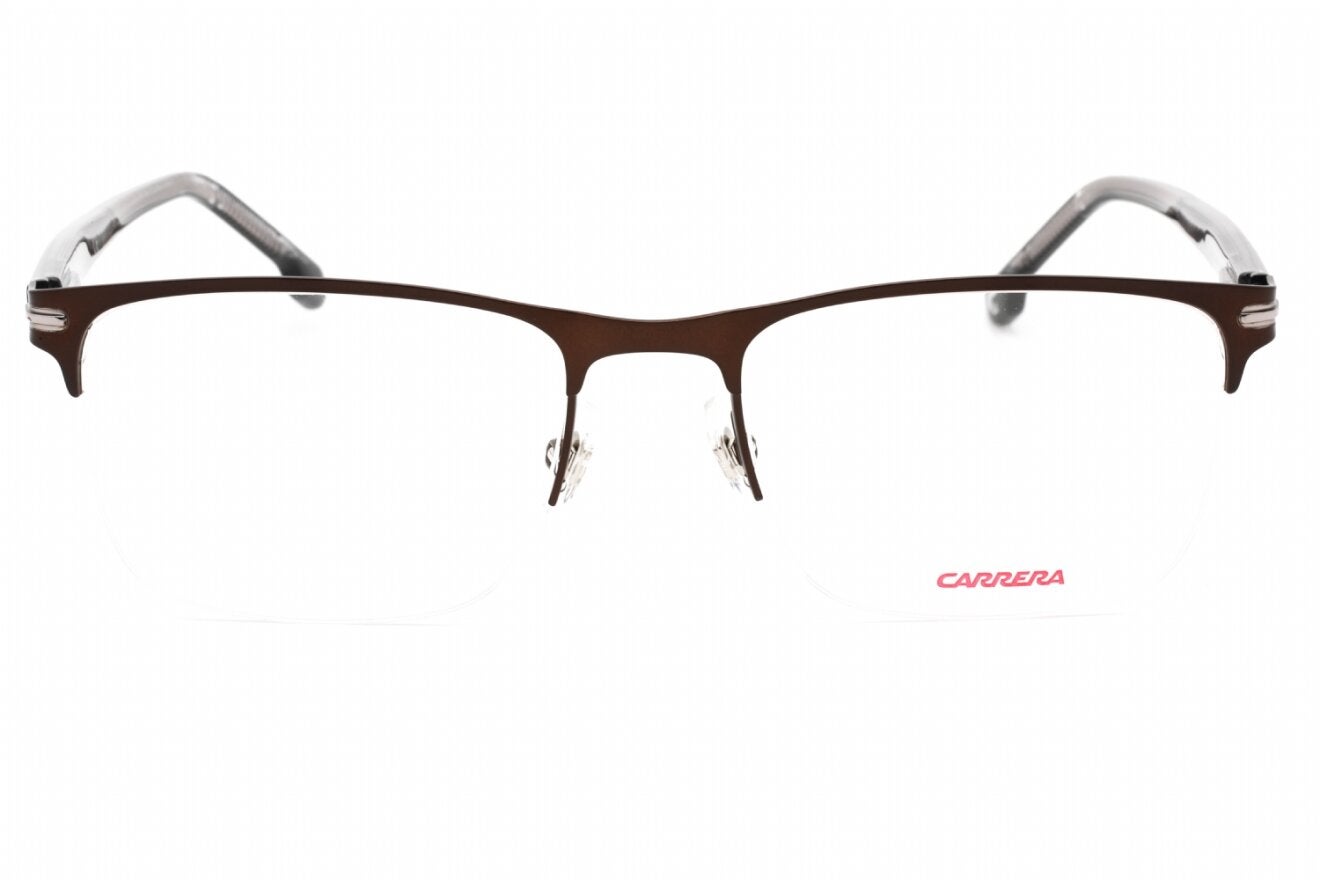 Ref. 30093334, vista frontal