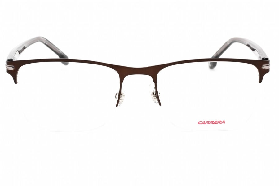 Ref. 30093334, vista frontal