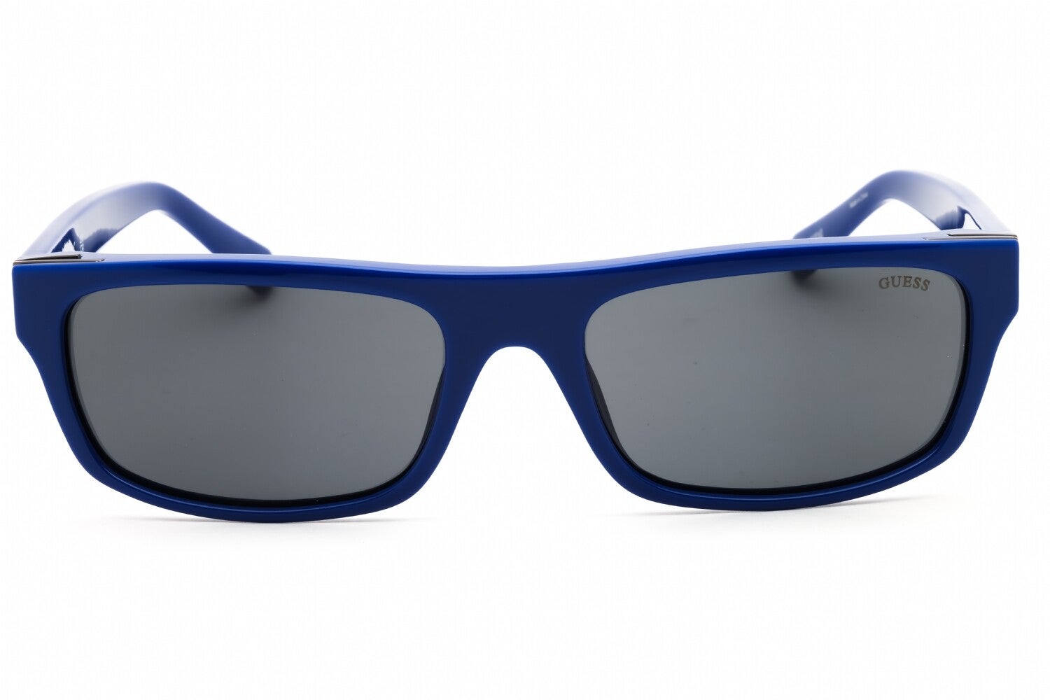 Ref. 30109806, vista frontal