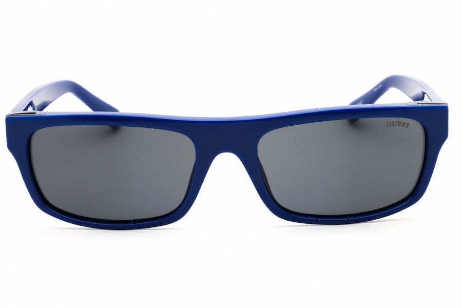 Ref. 30109806, vista frontal