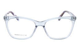 foto frontal sku 30103025