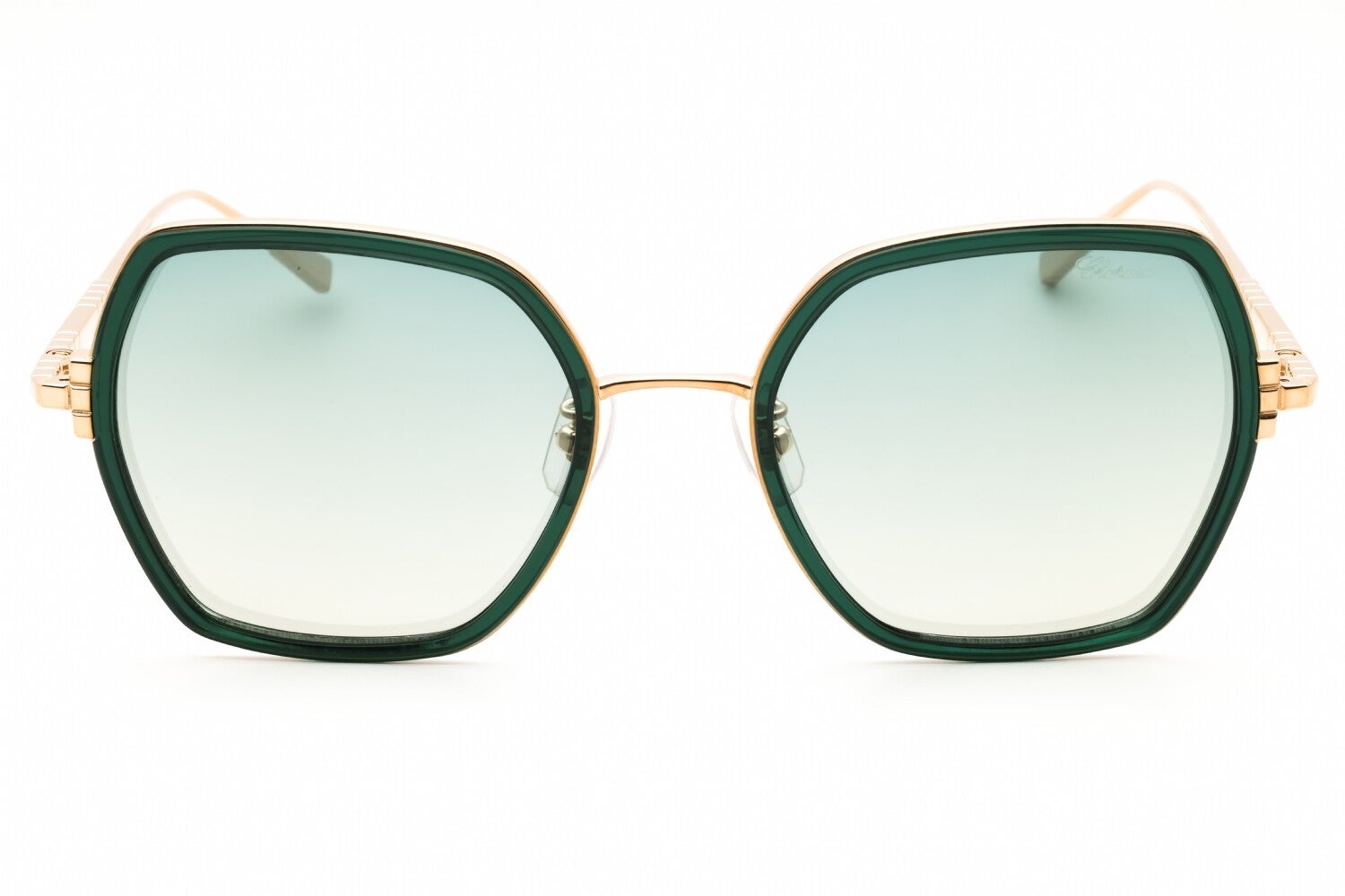Ref. 30109413, vista frontal