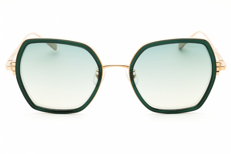 Ref. 30109413, vista frontal