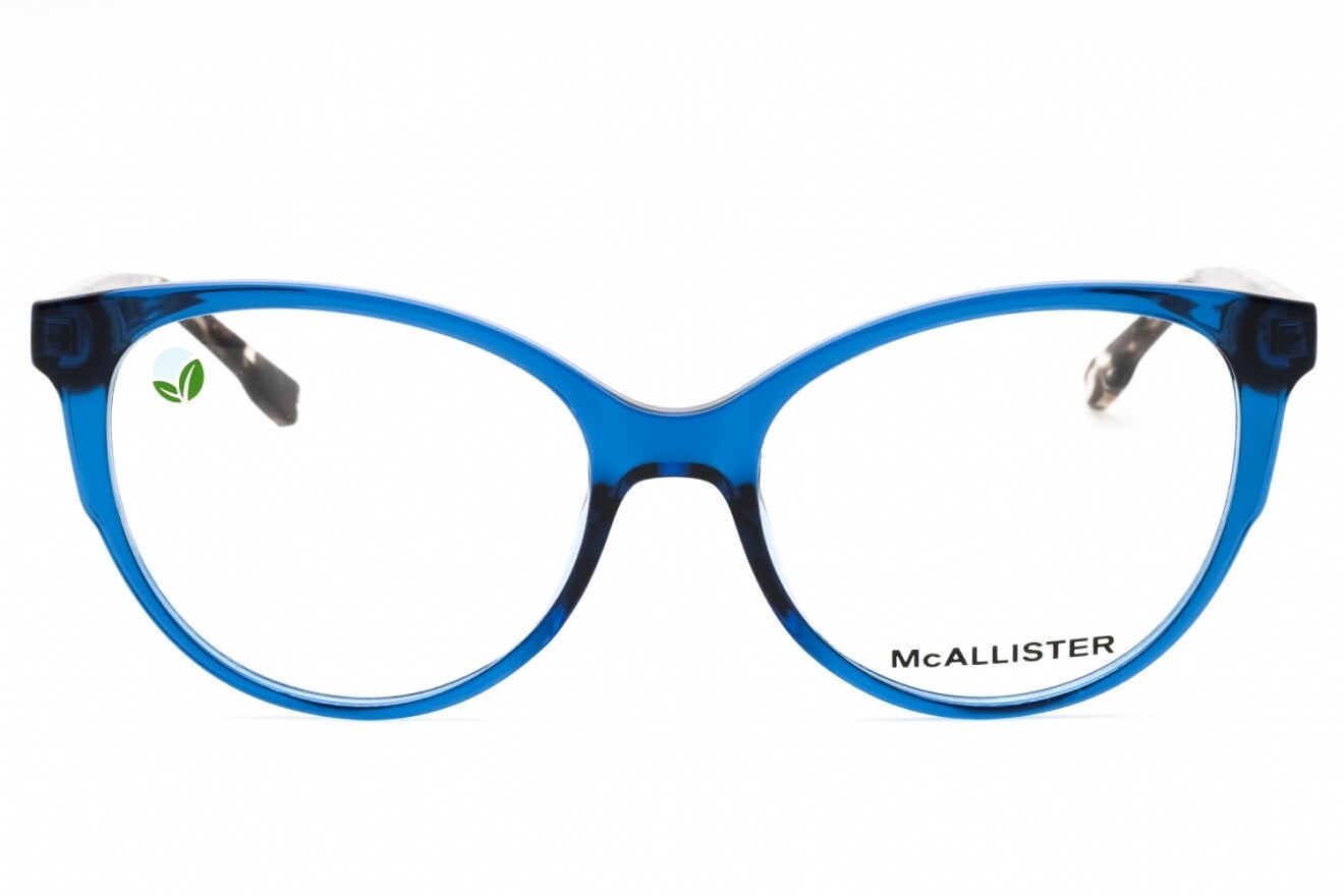 Foto principal de la referencia 30103538