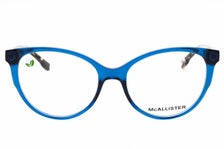 Foto principal de la referencia 30103538