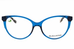 foto frontal sku 30103538