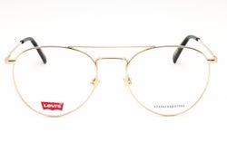 foto frontal sku 30109073