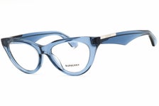 Foto isometrica de la referencia 30109158