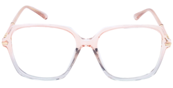 foto frontal sku 30102655