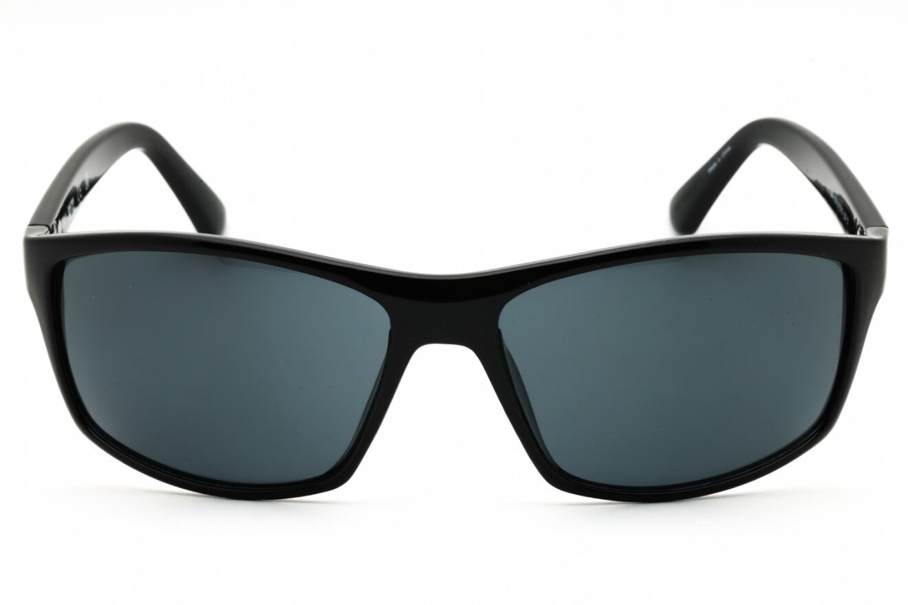 Ref. 30104268, vista frontal