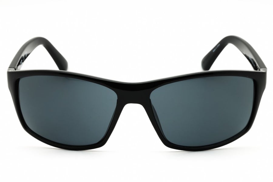 Ref. 30104268, vista frontal