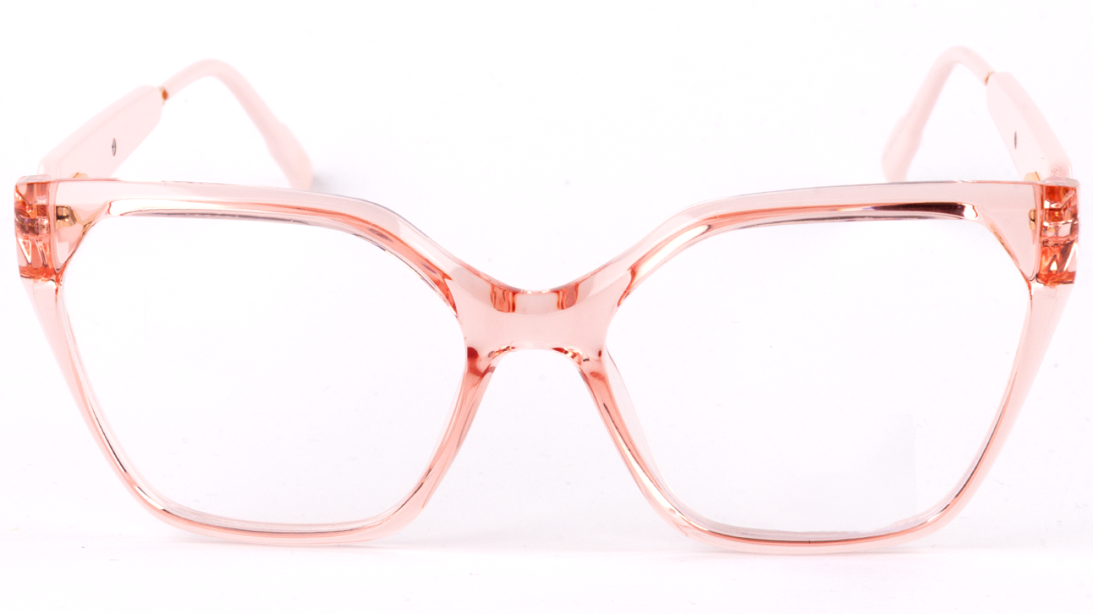 Foto principal de la referencia 30103099