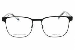 foto frontal sku 30100633