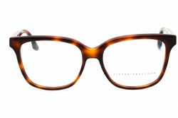 foto frontal sku 30106475