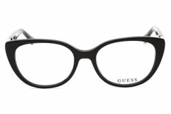 foto frontal sku 30099726