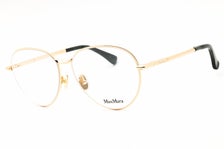 Foto isometrica de la referencia 30107590