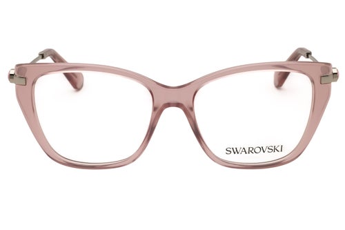 foto frontal sku 30118443