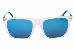 foto frontal sku 30115427