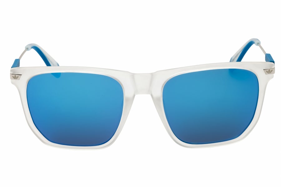 Ref. 30115427, vista frontal